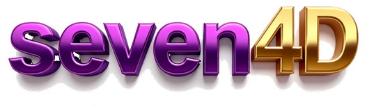 seven4d