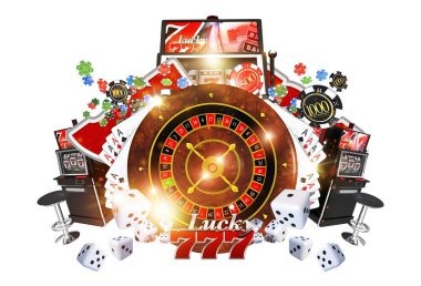 Our seven4d account security and live table support view