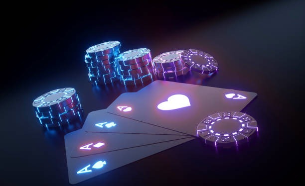 seven4d featured game showcase