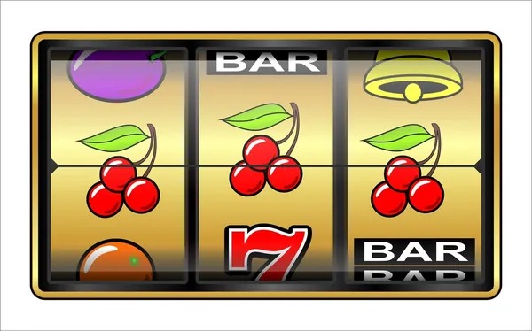 Our seven4d blackjack studio with dealer and card interface