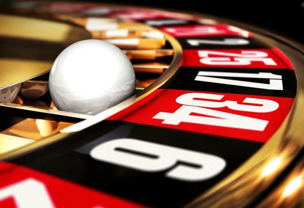 Our seven4d Mandiri Transfer and live dealer studio account flow
