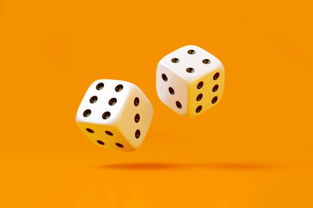 Our seven4d payment review and live casino table interface
