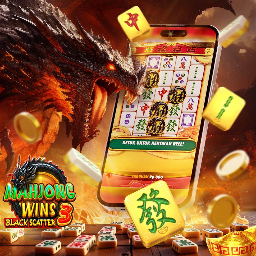 Our seven4d Ninja vs Samurai live dealer table theme